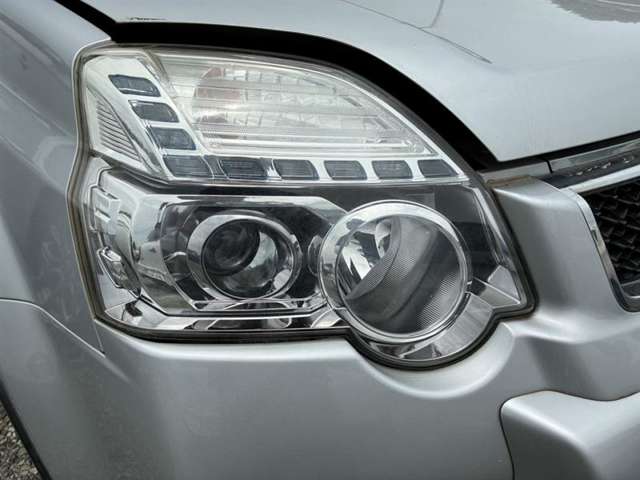 日産 エクストレイル ２．０ ２０ＸＴＴ ４ＷＤ H25年 (東北) 99