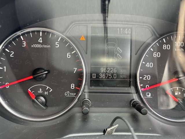 日産 エクストレイル ２．０ ２０ＸＴＴ ４ＷＤ H25年 (東北) 99