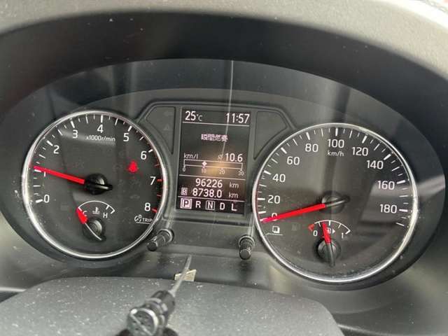 日産 エクストレイル ２．０ ２０ＸＴＴ ４ＷＤ H25年 (東北) 99