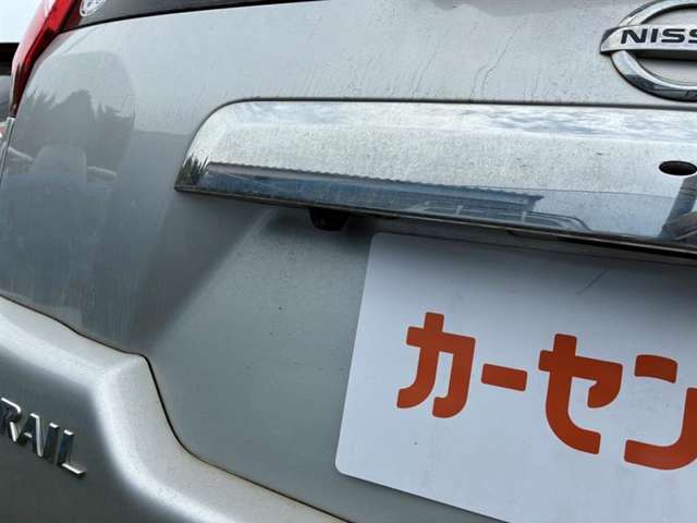 日産 エクストレイル ２．０ ２０ＸＴＴ ４ＷＤ H25年 (東北) 99