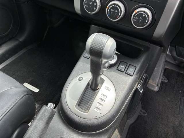 日産 エクストレイル ２．０ ２０ＸＴＴ ４ＷＤ H25年 (東北) 99