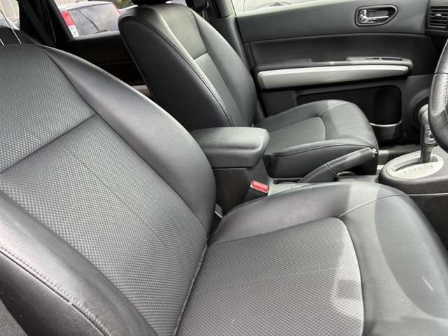 日産 エクストレイル ２．０ ２０ＸＴＴ ４ＷＤ H25年 (東北) 99
