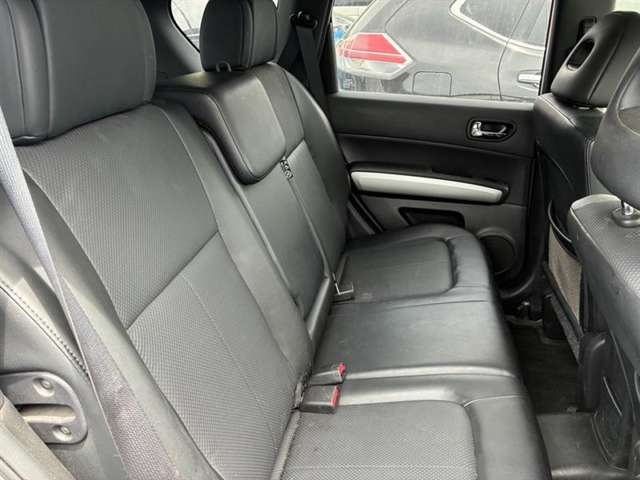 日産 エクストレイル ２．０ ２０ＸＴＴ ４ＷＤ H25年 (東北) 99