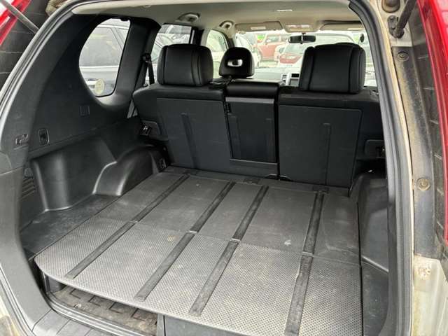 日産 エクストレイル ２．０ ２０ＸＴＴ ４ＷＤ H25年 (東北) 99