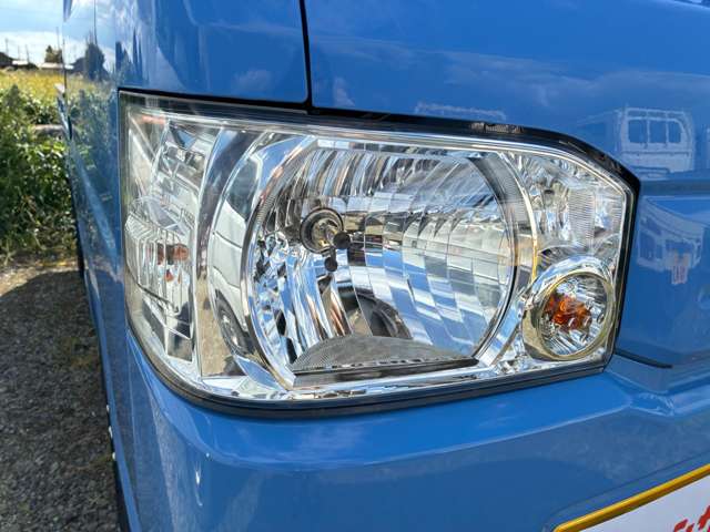 ホンダ アクティトラック ６６０ アタック ４ＷＤ H22年 (東北) 99