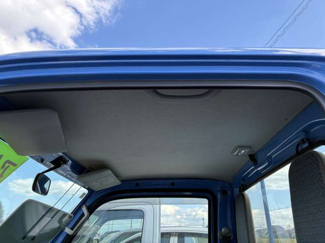 ホンダ アクティトラック ６６０ アタック ４ＷＤ H22年 (東北) 99
