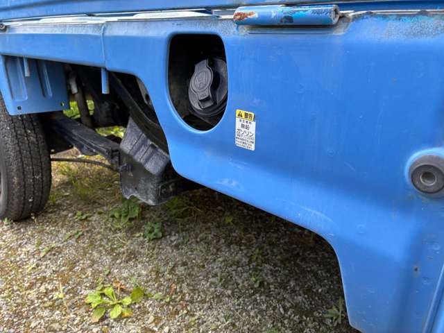 ホンダ アクティトラック ６６０ アタック ４ＷＤ H22年 (東北) 99