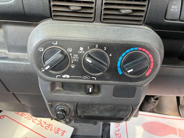 ホンダ アクティトラック ６６０ アタック ４ＷＤ H22年 (東北) 99