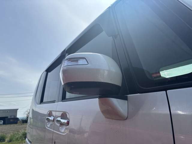 ホンダ Ｎ　ＢＯＸ ６６０ Ｇ ＳＳパッケージ ４ＷＤ H25年 (東北) 99