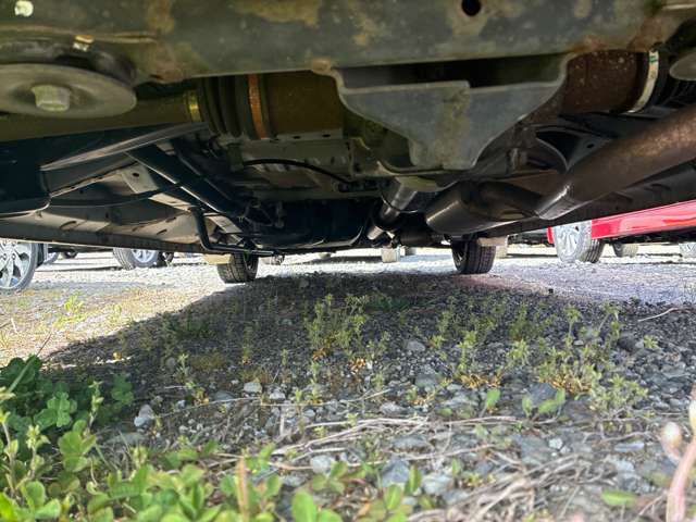 ホンダ Ｎ　ＢＯＸ ６６０ Ｇ ＳＳパッケージ ４ＷＤ H25年 (東北) 99