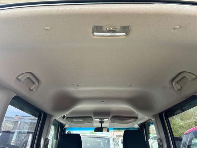 ホンダ Ｎ　ＢＯＸ ６６０ Ｇ ＳＳパッケージ ４ＷＤ H25年 (東北) 99