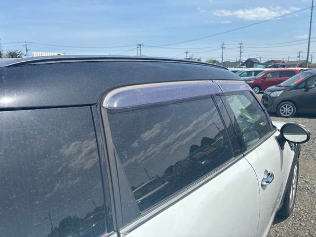 ミニ ミニクロスオーバー クーパーＳ オール４ H23年 (東北) 99