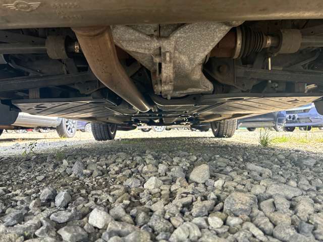 ミニ ミニクロスオーバー クーパーＳ オール４ H23年 (東北) 99