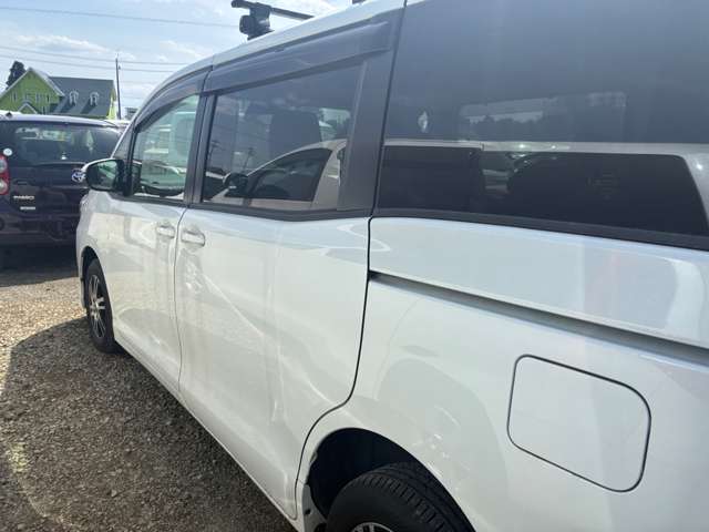 トヨタ ノア ２．０ Ｘ ４ＷＤ H28年 (東北) 99