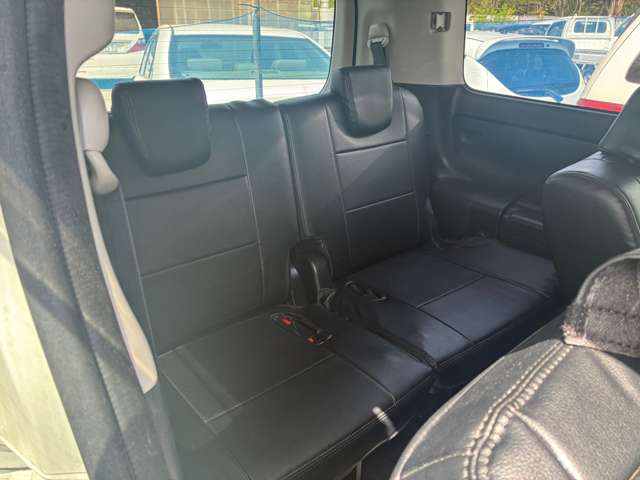 トヨタ ノア ２．０ Ｘ ４ＷＤ H28年 (東北) 99