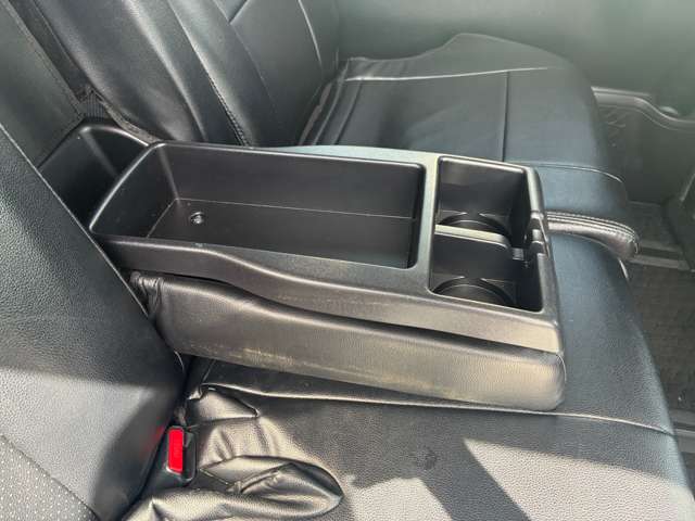トヨタ ノア ２．０ Ｘ ４ＷＤ H28年 (東北) 99