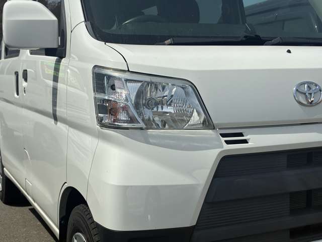 トヨタ ピクシスバン ６６０ クルーズ ＳＡＩＩＩ ハイルーフ ４ＷＤ R1年 (東北) 99