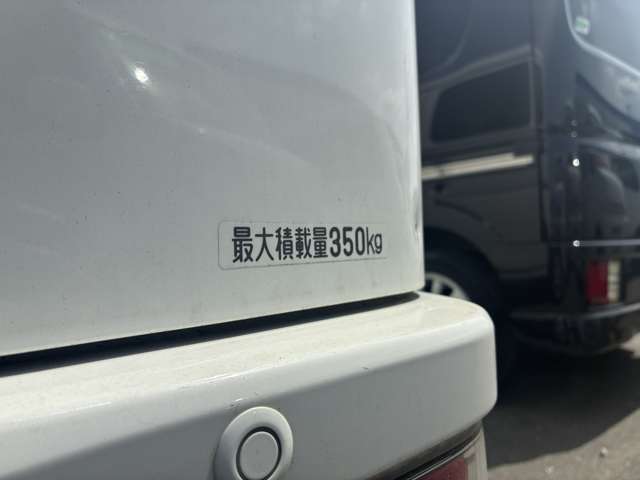 トヨタ ピクシスバン ６６０ クルーズ ＳＡＩＩＩ ハイルーフ ４ＷＤ R1年 (東北) 99