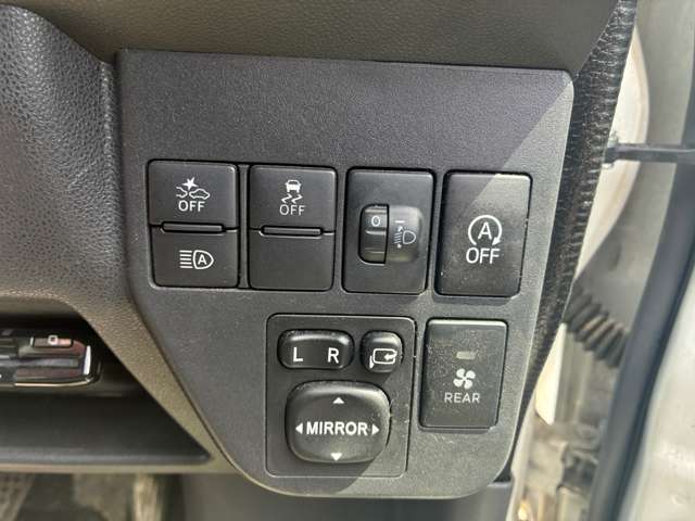 トヨタ ピクシスバン ６６０ クルーズ ＳＡＩＩＩ ハイルーフ ４ＷＤ R1年 (東北) 99