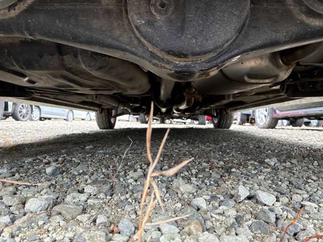 スズキ スペーシア ６６０ カスタム Ｚ ４ＷＤ H29年 (東北) 99