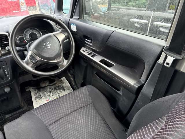 スズキ スペーシア ６６０ カスタム Ｚ ４ＷＤ H29年 (東北) 99