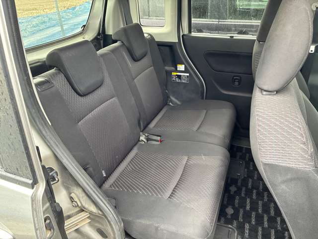 スズキ スペーシア ６６０ カスタム Ｚ ４ＷＤ H29年 (東北) 99
