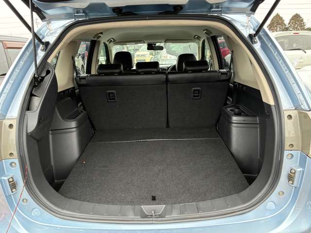 三菱 アウトランダーＰＨＥＶ ２．０ Ｇ ナビパッケージ ４ＷＤ H26年 (東北) 99