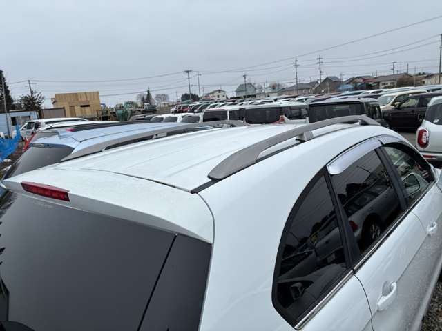 シボレー キャプティバ ２．４ ４ＷＤ H26年 (東北) 99