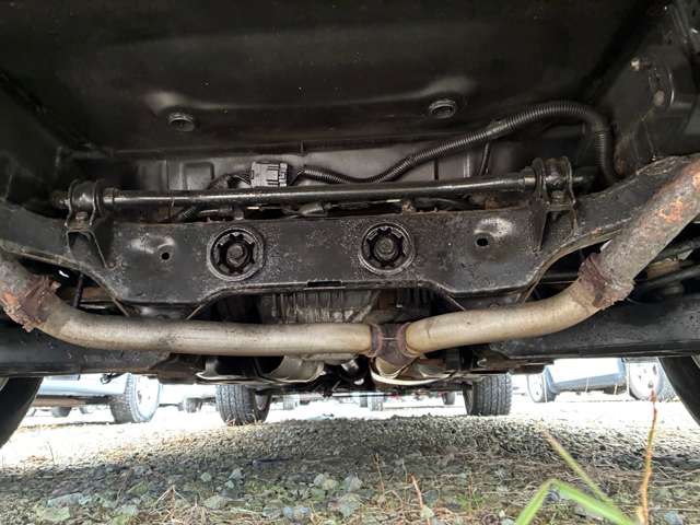 シボレー キャプティバ ２．４ ４ＷＤ H26年 (東北) 99