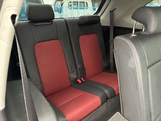 シボレー キャプティバ ２．４ ４ＷＤ H26年 (東北) 99