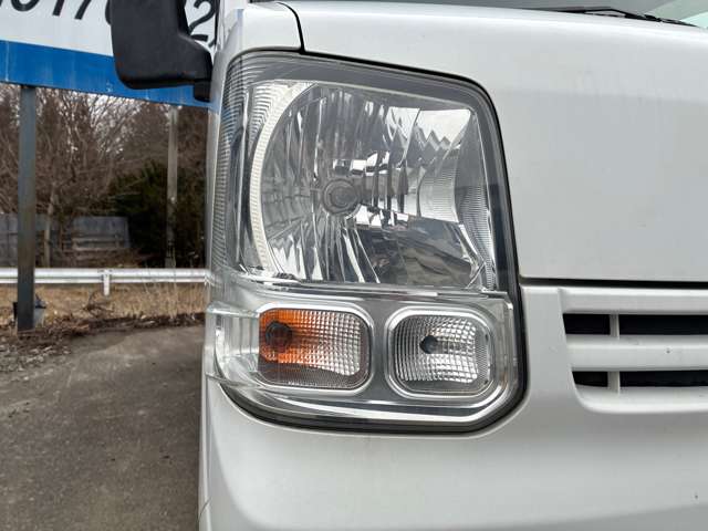 日産 ＮＶ１００クリッパー ６６０ ＤＸ ハイルーフ ５ＡＧＳ車 ４ＷＤ H28年 (東北) 99