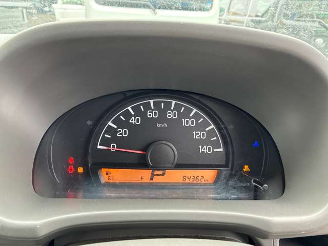 日産 ＮＶ１００クリッパー ６６０ ＤＸ ハイルーフ ５ＡＧＳ車 ４ＷＤ H28年 (東北) 99