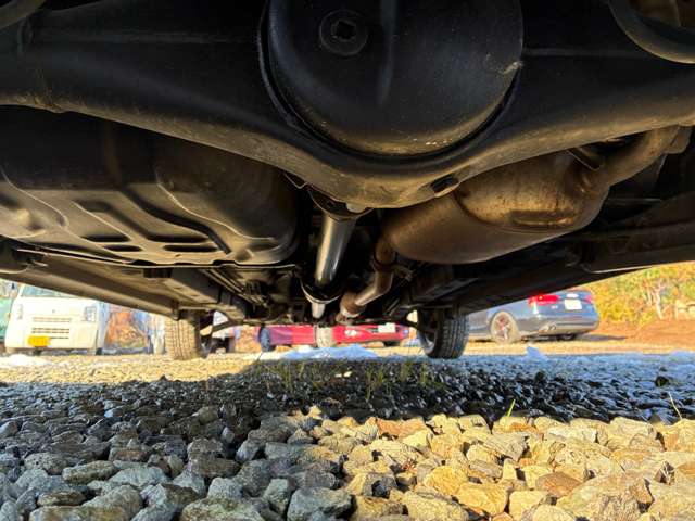 スズキ ハスラー ６６０ Ｇ ４ＷＤ H26年 (東北) 99