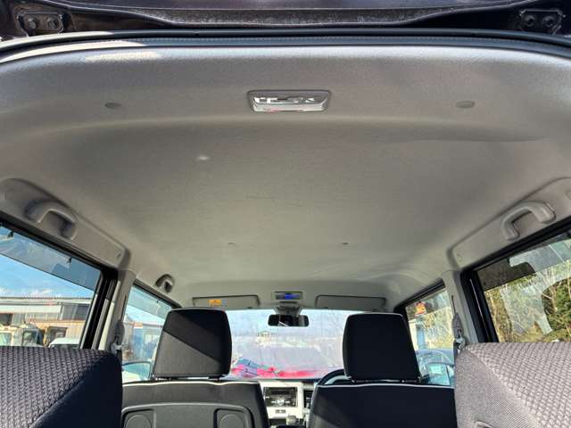 スズキ ハスラー ６６０ Ｇ ４ＷＤ H26年 (東北) 99