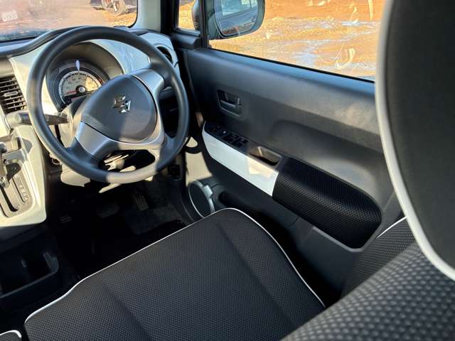 スズキ ハスラー ６６０ Ｇ ４ＷＤ H26年 (東北) 99