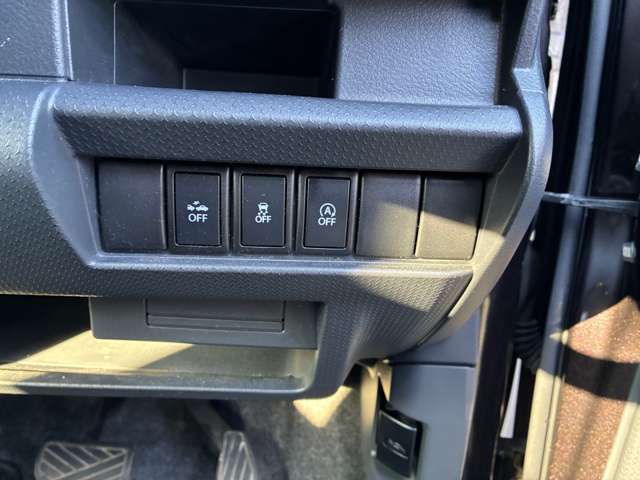 スズキ ハスラー ６６０ Ｇ ４ＷＤ H26年 (東北) 99