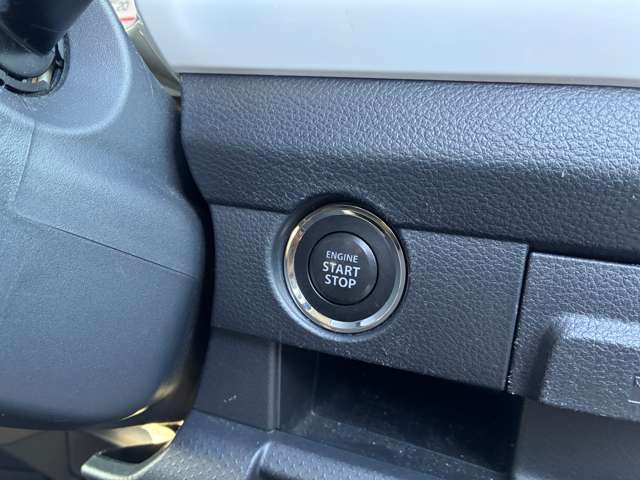 スズキ ハスラー ６６０ Ｇ ４ＷＤ H26年 (東北) 99