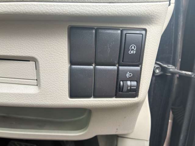 マツダ フレアワゴン ６６０ ＸＧ ４ＷＤ H25年 (東北) 99