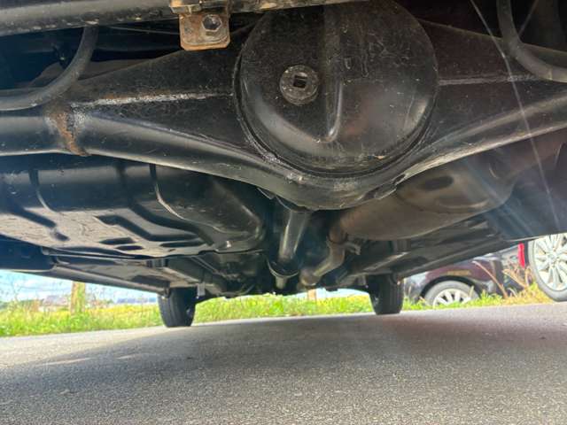 マツダ フレアワゴン ６６０ ＸＧ ４ＷＤ H25年 (東北) 99