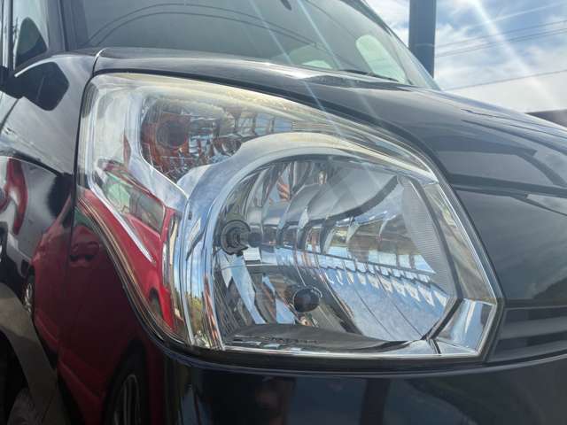 マツダ フレアワゴン ６６０ ＸＧ ４ＷＤ H25年 (東北) 99