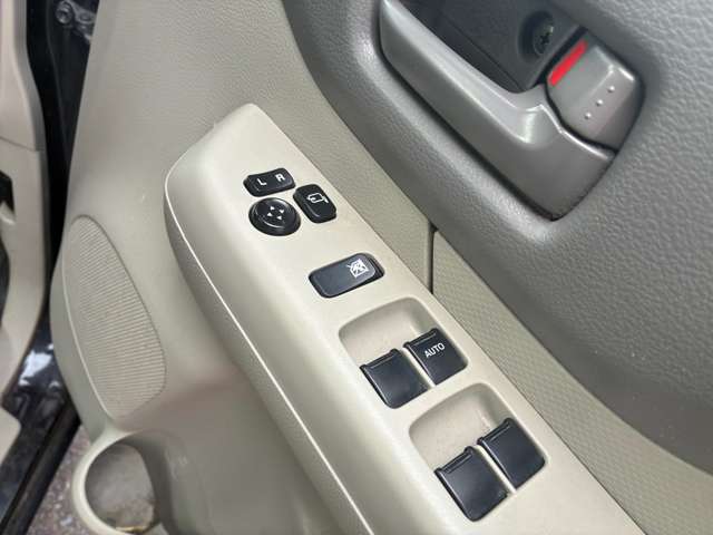 マツダ フレアワゴン ６６０ ＸＧ ４ＷＤ H25年 (東北) 99