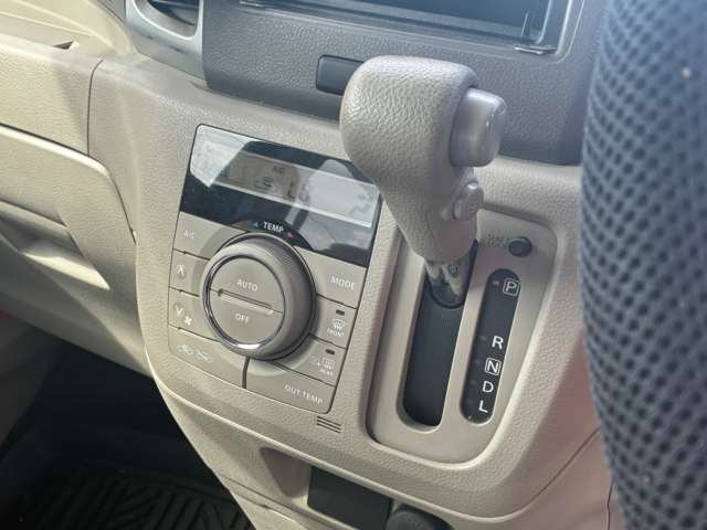 マツダ フレアワゴン ６６０ ＸＧ ４ＷＤ H25年 (東北) 99