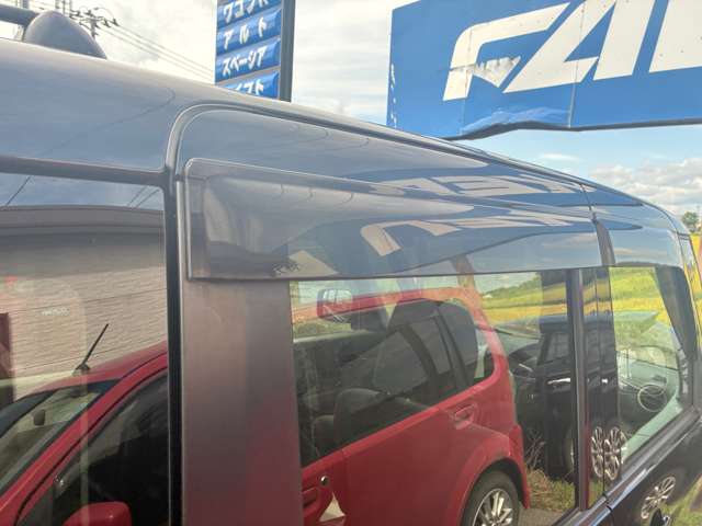 マツダ フレアワゴン ６６０ ＸＧ ４ＷＤ H25年 (東北) 99