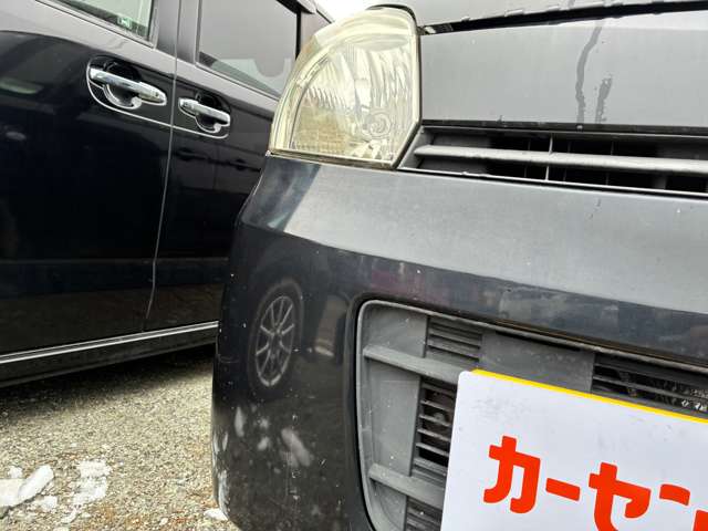 スズキ スペーシア ６６０ Ｘ ４ＷＤ H25年 (東北) 99