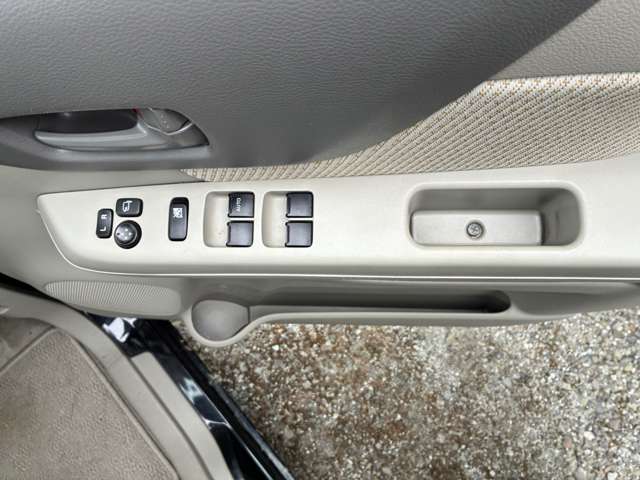 スズキ スペーシア ６６０ Ｘ ４ＷＤ H25年 (東北) 99