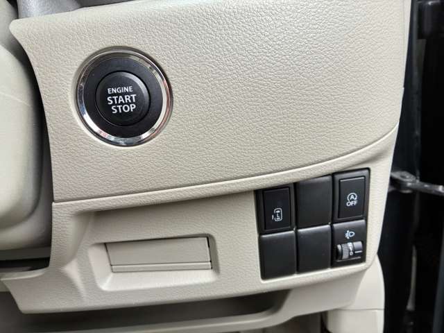 スズキ スペーシア ６６０ Ｘ ４ＷＤ H25年 (東北) 99