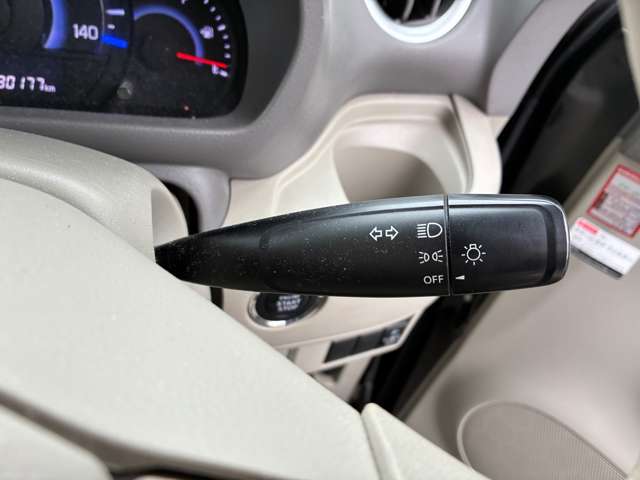 スズキ スペーシア ６６０ Ｘ ４ＷＤ H25年 (東北) 99
