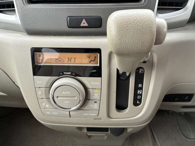 スズキ スペーシア ６６０ Ｘ ４ＷＤ H25年 (東北) 99