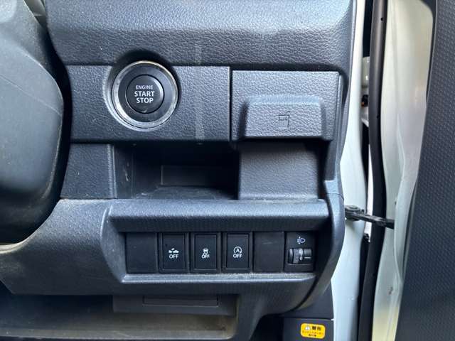 スズキ ハスラー ６６０ Ｇ ４ＷＤ H26年 (東北) 99