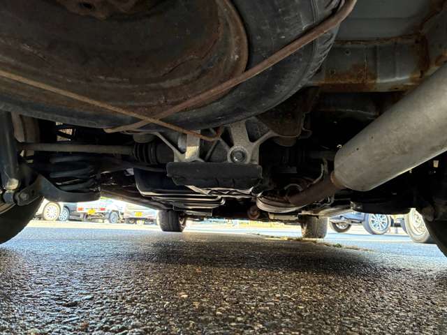 トヨタ アルファード ２．４ ２４０Ｇ ４ＷＤ H22年 (東北) 99
